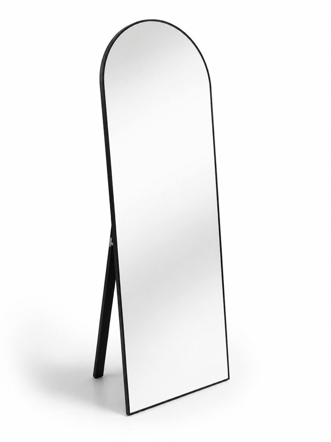 Luxury Mirrors