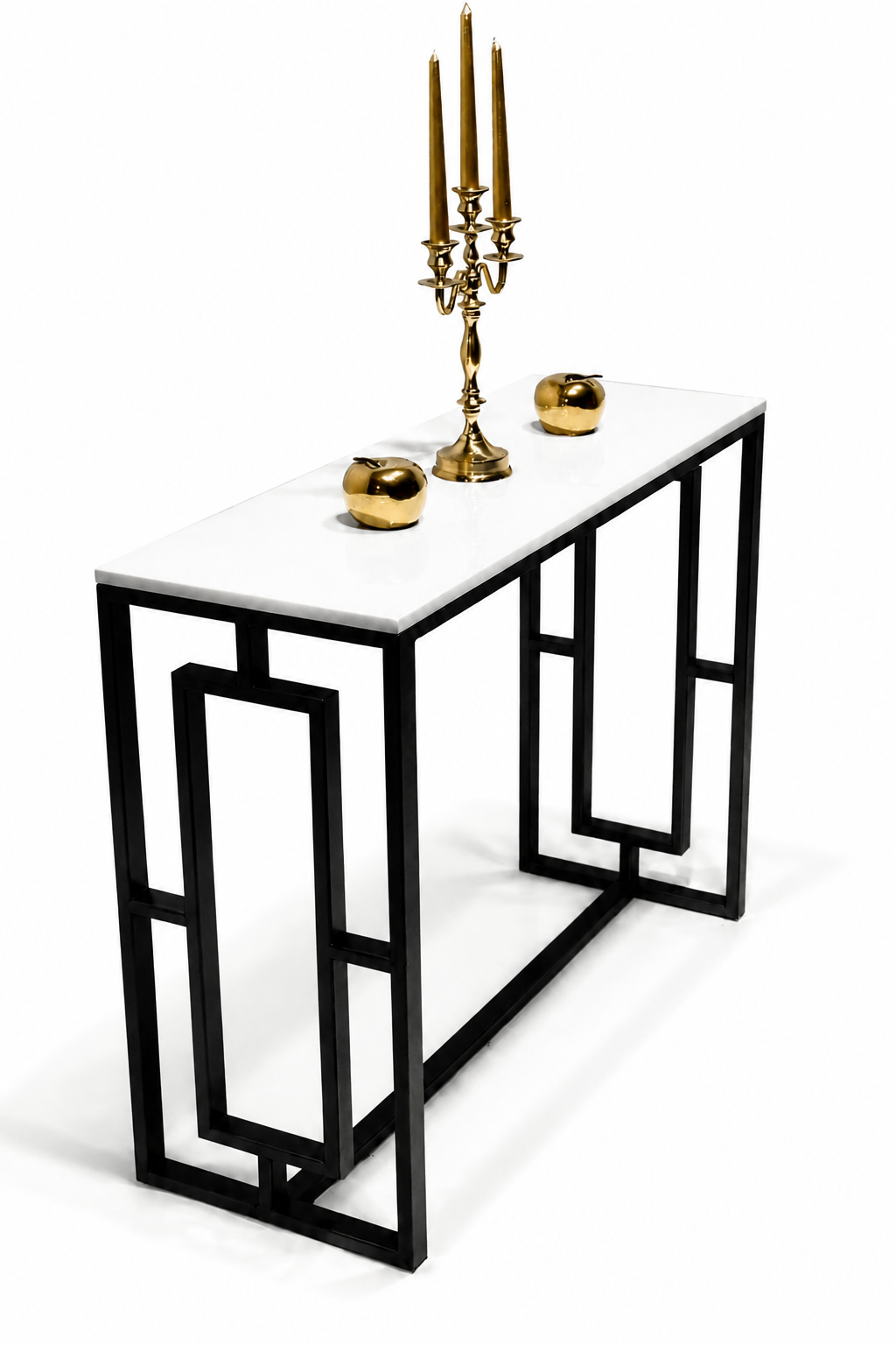 Console Tables