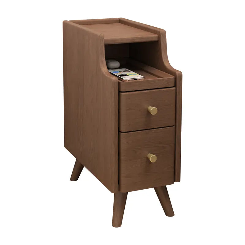 Night Stands