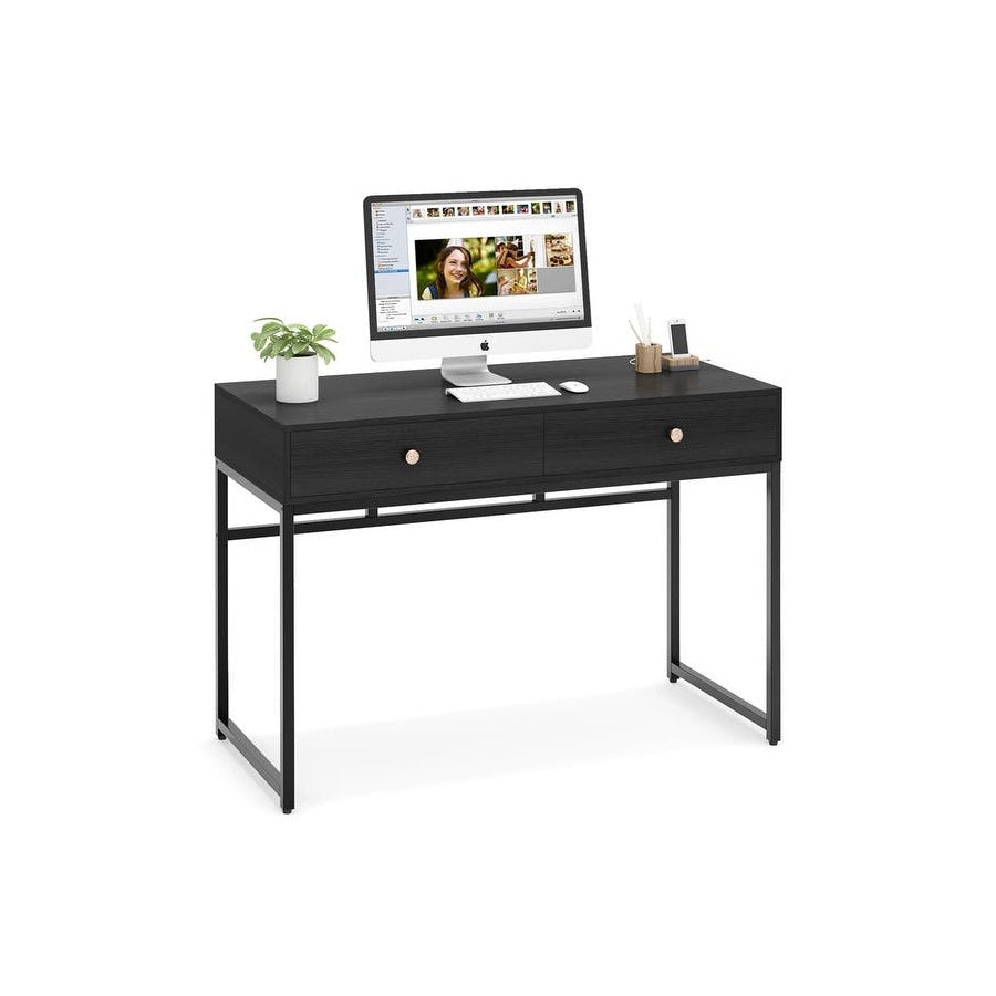 Study Tables
