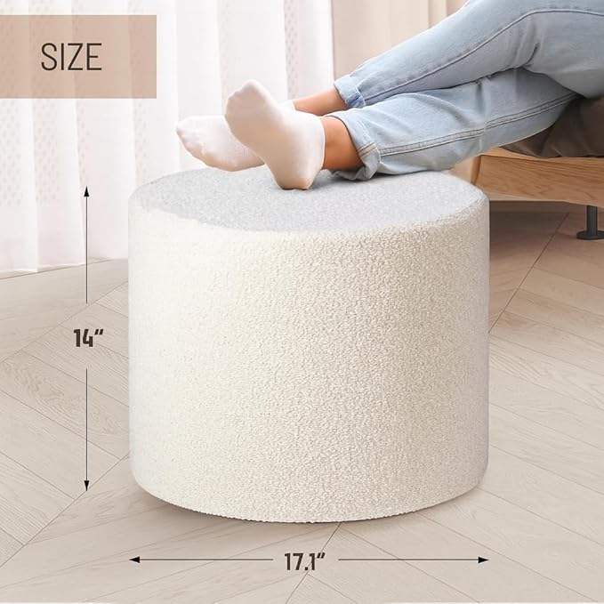 Cozzy Stools
