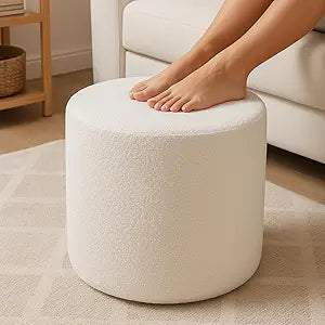 Cozzy Stools