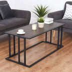 Luxury center table
