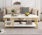 Luxury Center Table