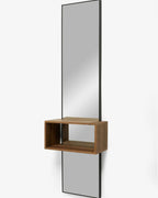 Minimal Full length Luxury Mirror