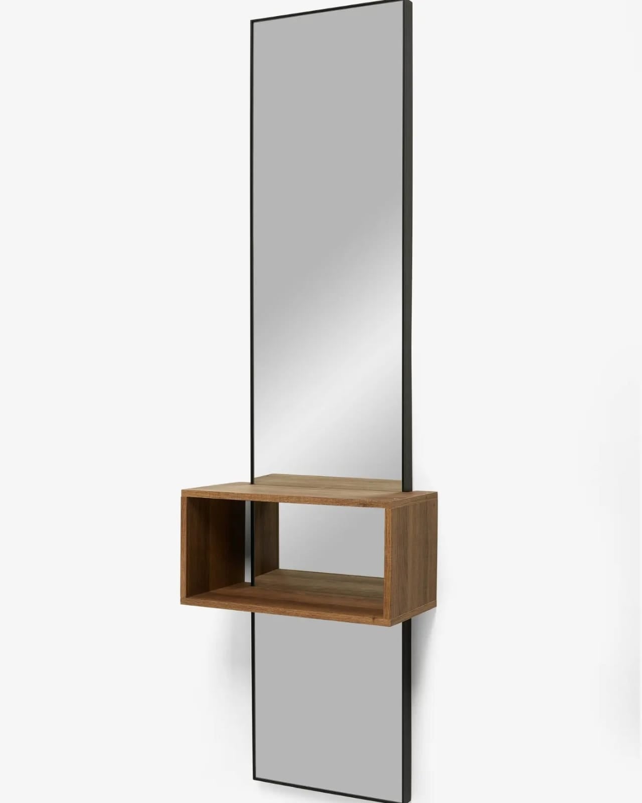 Minimal Full length Luxury Mirror
