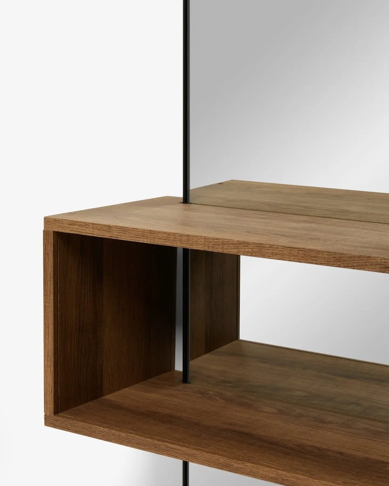 Minimal Full length Luxury Mirror