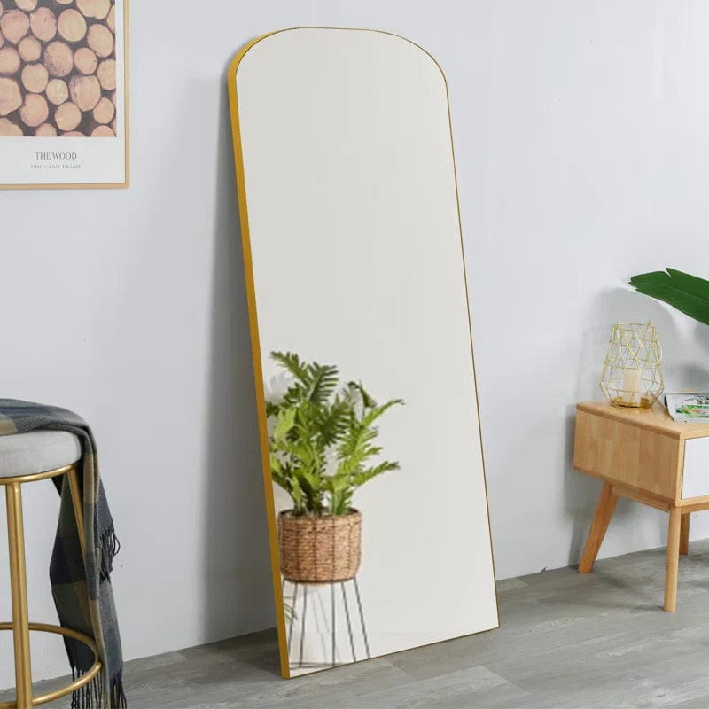 Marshmallow - 2 luxury Mirror