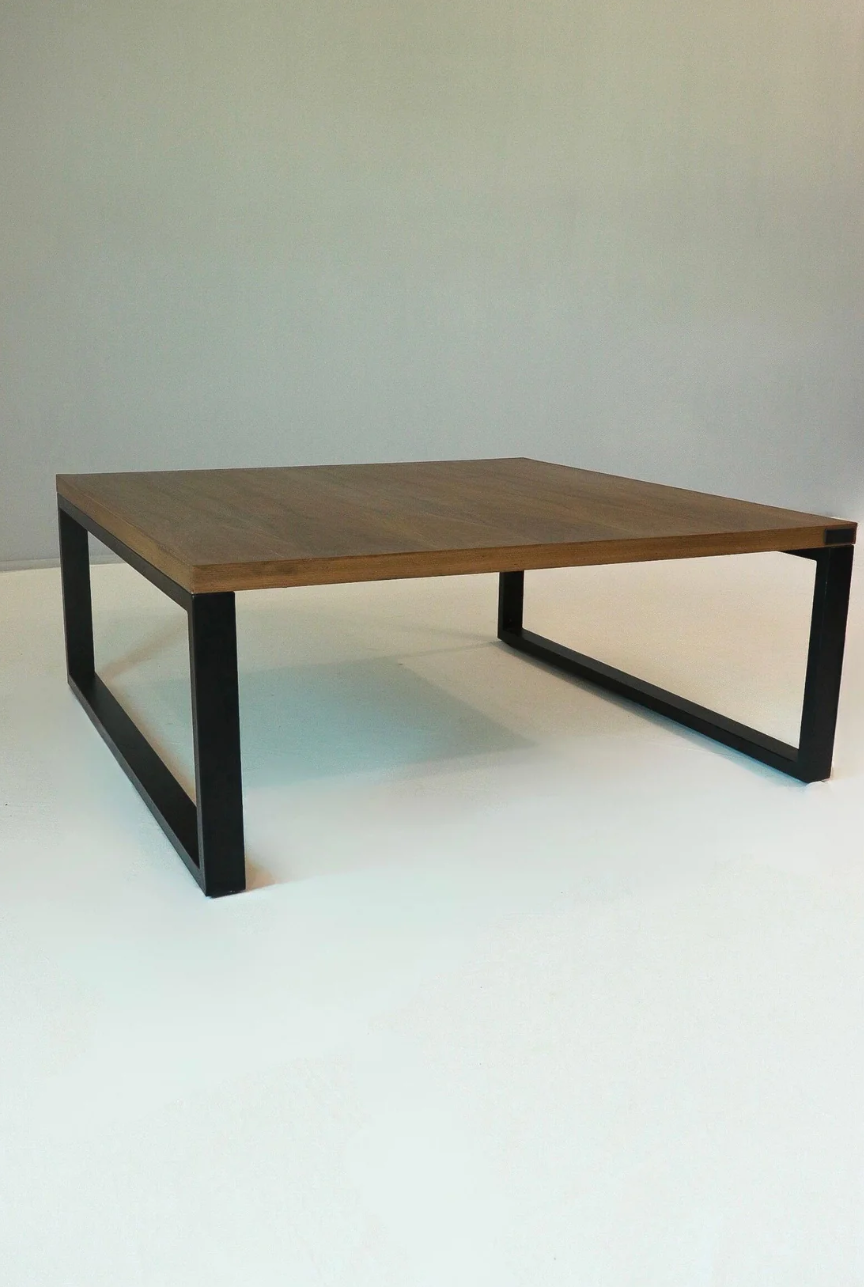 Elen Square multi purpose table