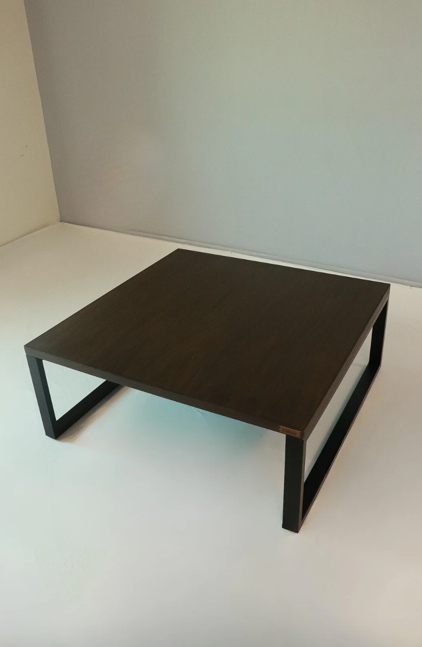 Elen Square multi purpose table