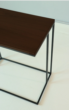 Modern Laptop Table