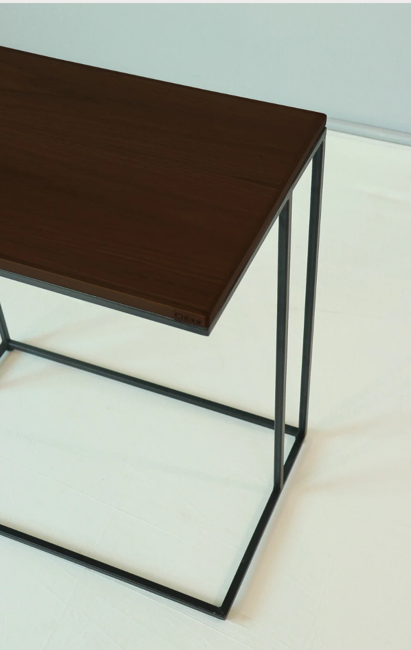 Modern Laptop Table