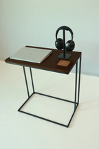 Modern Laptop Table