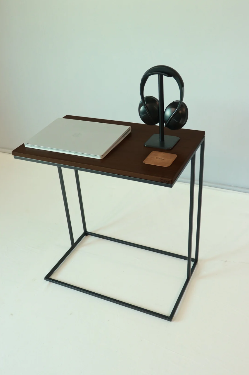 Modern Laptop Table