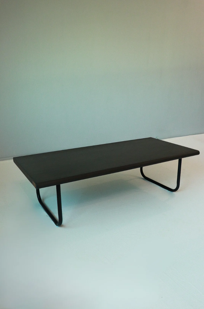 Elen sleek multi purpose