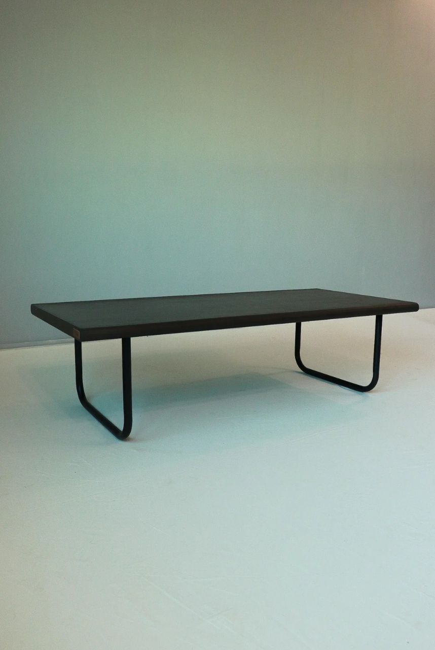 Elen sleek multi purpose