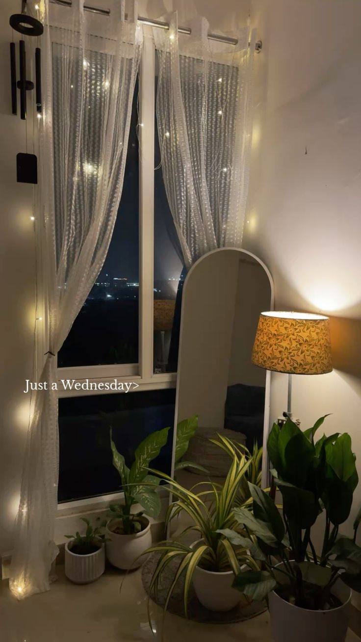 Luxury Arch Full length mirror,