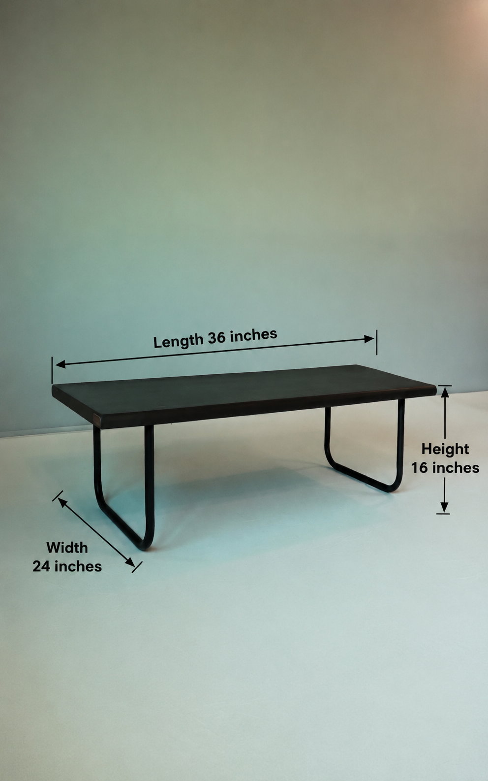 Elen sleek multi purpose