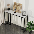 Premium Console table