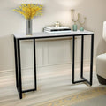 Premium Console table