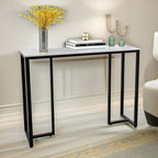 Premium Console table