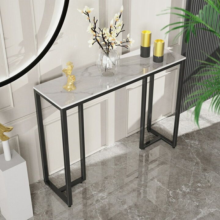 Premium Console table