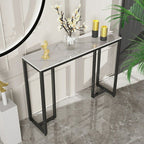 Premium Console table